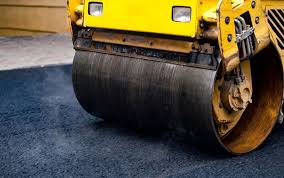 Trusted Waukegan, IL Driveway Paving Experts